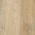 Castelvetro serie aequa silva grip 13,3x80