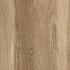 Castelvetro serie aequa tur 13,3x80