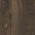 Castelvetro serie woodland walnuts 20x80