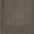 Tegel 15x30x4,5 cm grijs met pallet (plat)