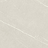 Baldocer serie eternal cream brillo 33x100