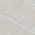 Baldocer serie eternal pearl brillo 33x100