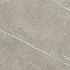 Baldocer serie eternal taupe brillo 33x100