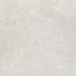 Keraben serie brancato blanco natural 37x75