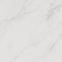 Keraben serie evoque blanco brillo  37x75