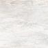 Keraben serie nature bone 37x75