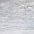 Keraben serie nature grey 37x75