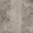 Keraben serie rue de paris acero 37x75