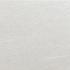 Keraben serie brancato blanco natural 30x90
