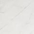 Keraben serie evoque blanco mate  30x90