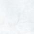 Keraben serie future blanco 30x90