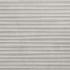Keraben serie future concept blanco 30x90