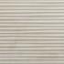 Keraben serie future concept beige 30x90