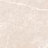 Keraben serie inari crema gloss 30x90