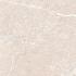 Keraben serie inari crema matt 30x90