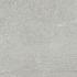 Keraben serie mixit gris 30x90