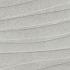 Keraben serie mixit concept gris 30x90