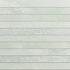 Keraben serie nature concept bone 30x90
