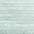 Keraben serie nature concept grey 30x90