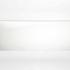Tebe serie wit tebe glans wit gerectificeerd 30x90