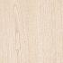 Keraben serie madeira crema natural 100x24,8