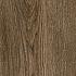 Keraben serie madeira ceniza natural 100x24,8