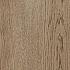 Keraben serie madeira titanium natural 100x24,8