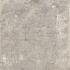 Dutch design tegels serie rustico grigio rtt 45x45