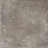Dutch design tegels serie rustico titanio rtt 45x45