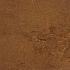 41zero42 serie jumble corten 22,5x90