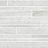 Keraben serie beauval muro blanco 30x64