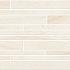Keraben serie beauval muro almond 30x64