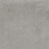 Ceramic Indoor 30x60cm P0188311