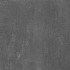 Ceramic Indoor 30x60cm P0288311