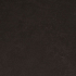 Ceramic Indoor 30x60cm P5553311