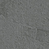 Ceramic Indoor 30x60cm P5055311
