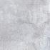 Keraben serie future gris 25x70