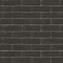 Dikformaat 21x7x8 cm Bosoven Mangaan