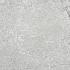 Keraben serie mixit gris 25x70