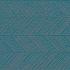 Keraben serie mixit concept gris 25x70