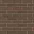 Dikformaat 21x7x8 cm Bosoven Prunia