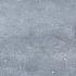 Keraben serie rue de paris acero 25x70