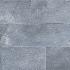 Keraben serie rue de paris concept acero 25x70