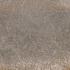 Keraben serie rue de paris cobre 25x70