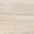 Castelvetro serie aequa nix grip 13,3x80