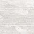 Keraben serie nature muro nature bone 26x58