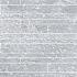 Keraben serie nature muro nature grey 26x58