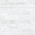 Keraben serie rue de paris muro rue de paris blanco 26x58