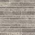Keraben serie rue de paris muro rue de paris acero 26x58