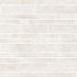 Keraben serie rue de paris muro rue de paris beige 26x58